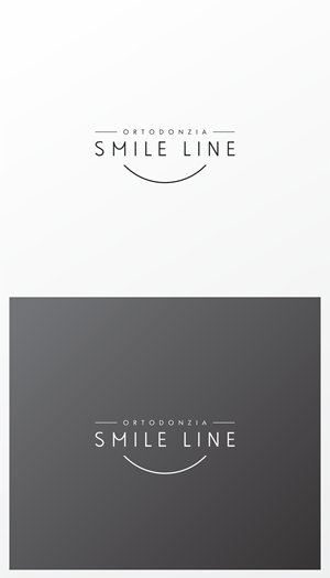 Logo Design by ace_art™ for this project | Design: #30331671