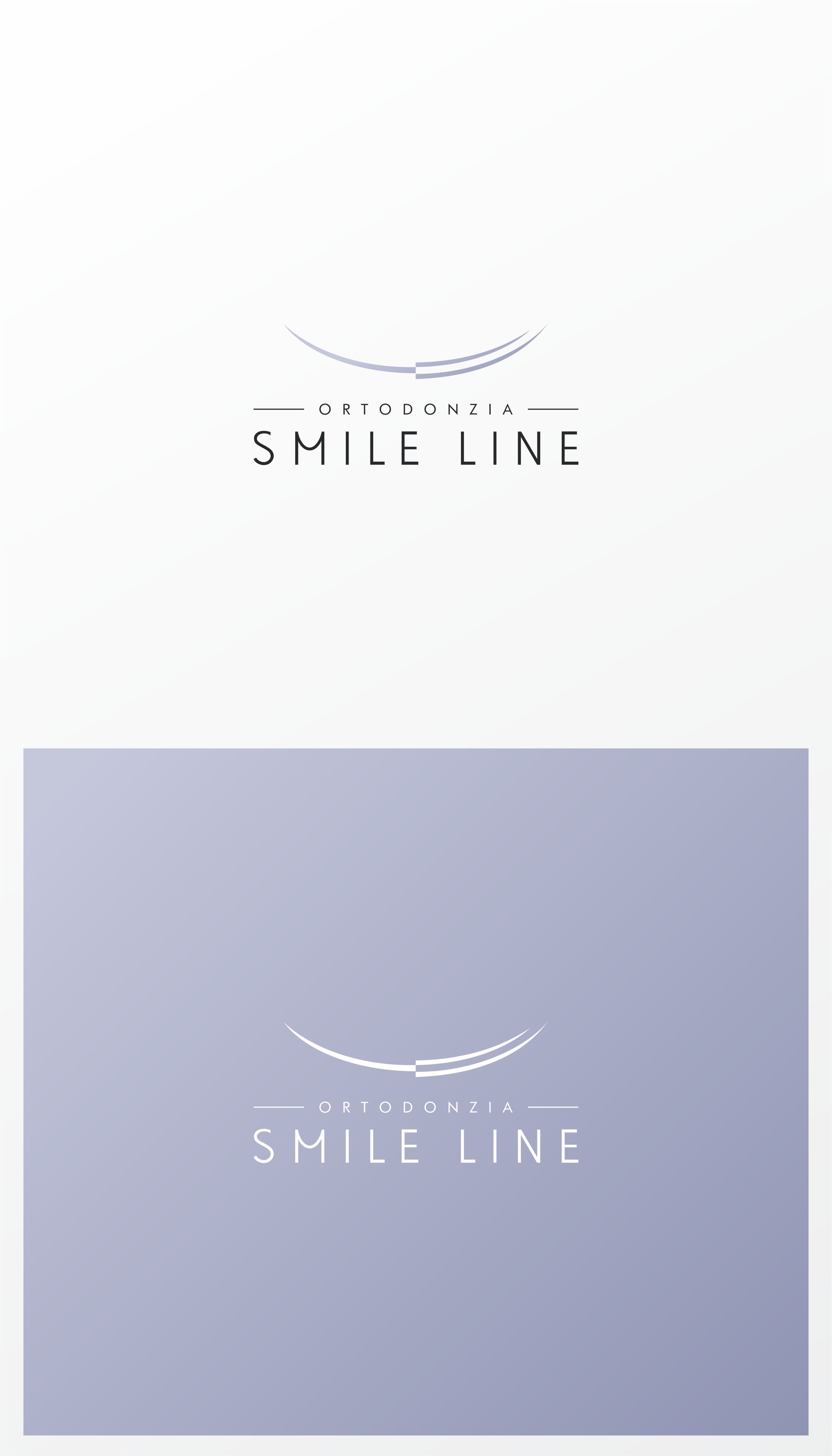 Logo Design by ace_art™ for this project | Design #30331672