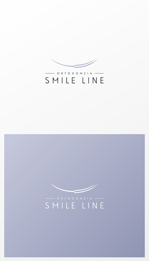 Logo Design by ace_art™ for this project | Design: #30331672