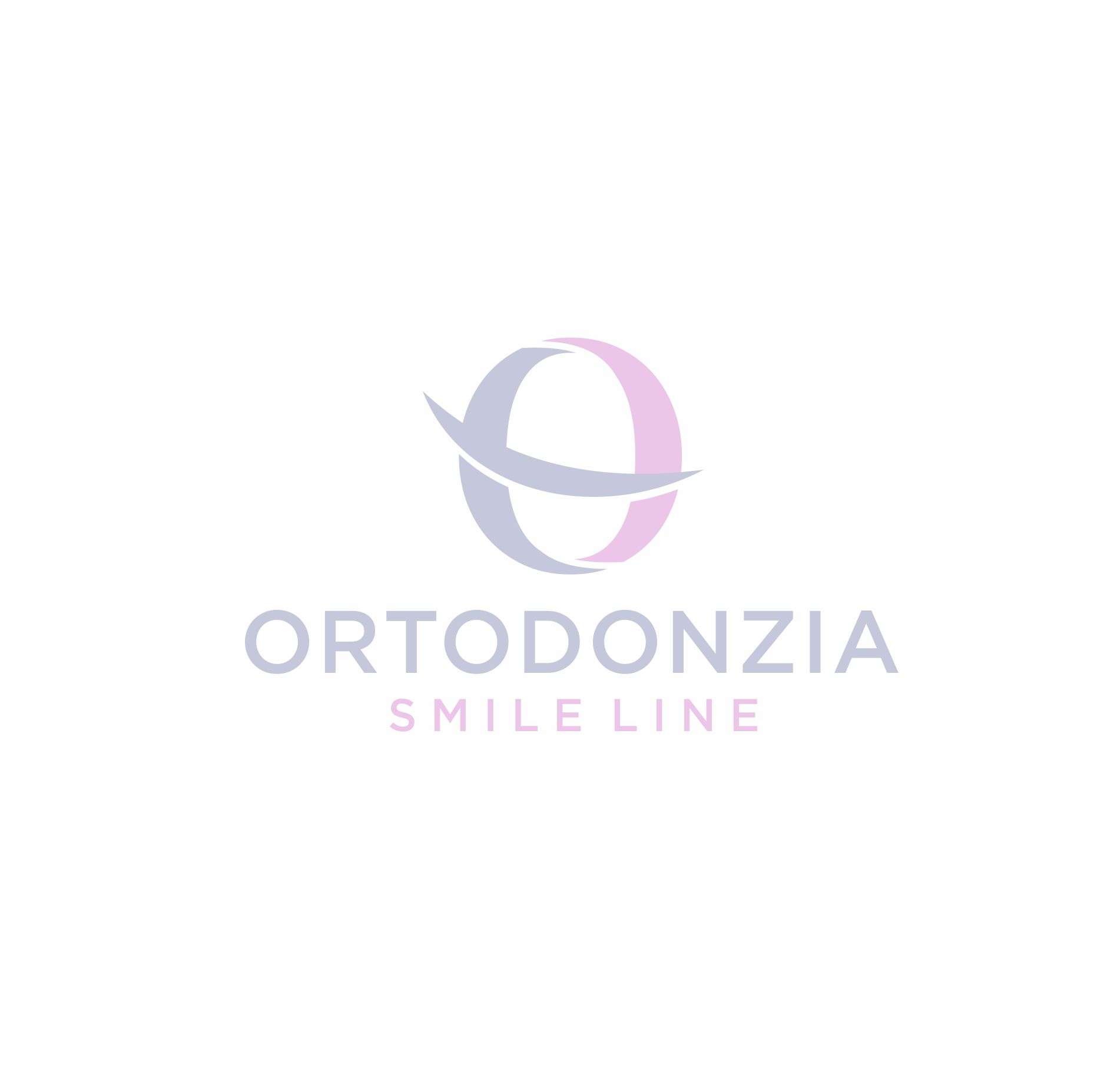 Logo Design by junior pxl design for this project | Design #30331571