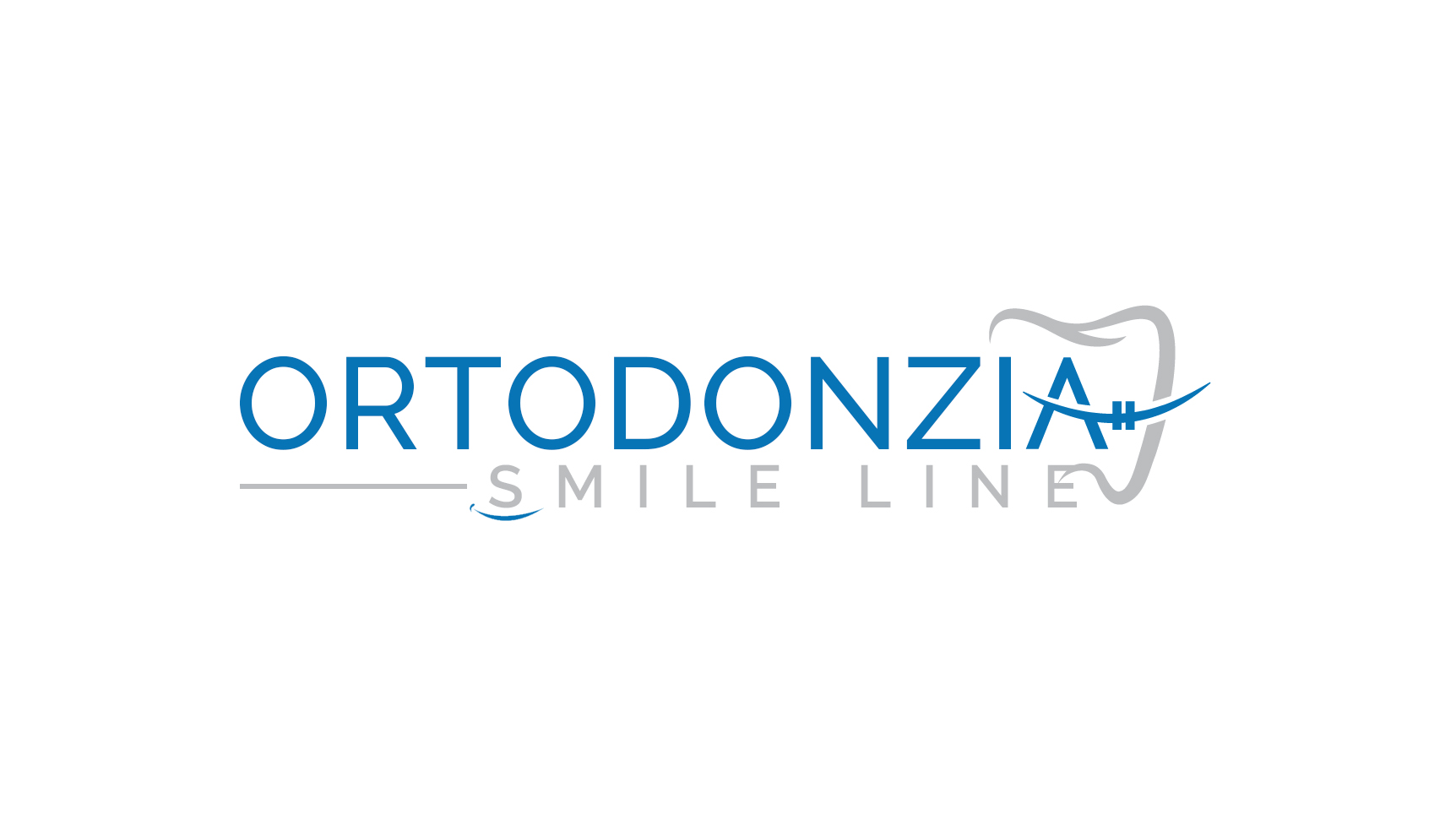 Logo Design by Soonia for this project | Design #30332584