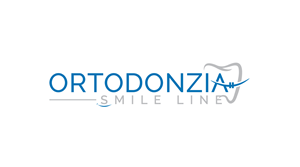 Logo Design by Soonia for this project | Design: #30332584