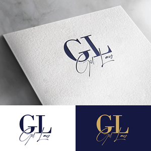 Logo Design by StromDesignHub for Gil Law  | Design: #30335813