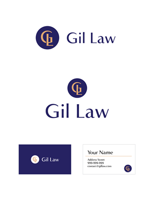 Logo Design by Filo F