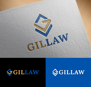 Logo Design by dk_Grafika