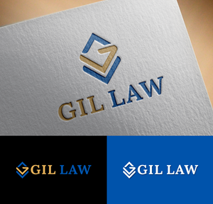 Logo Design by dk_Grafika