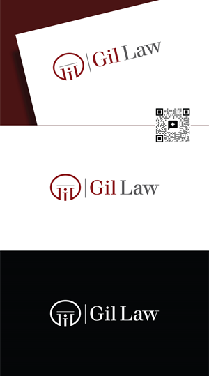 Logo Design by Ellon