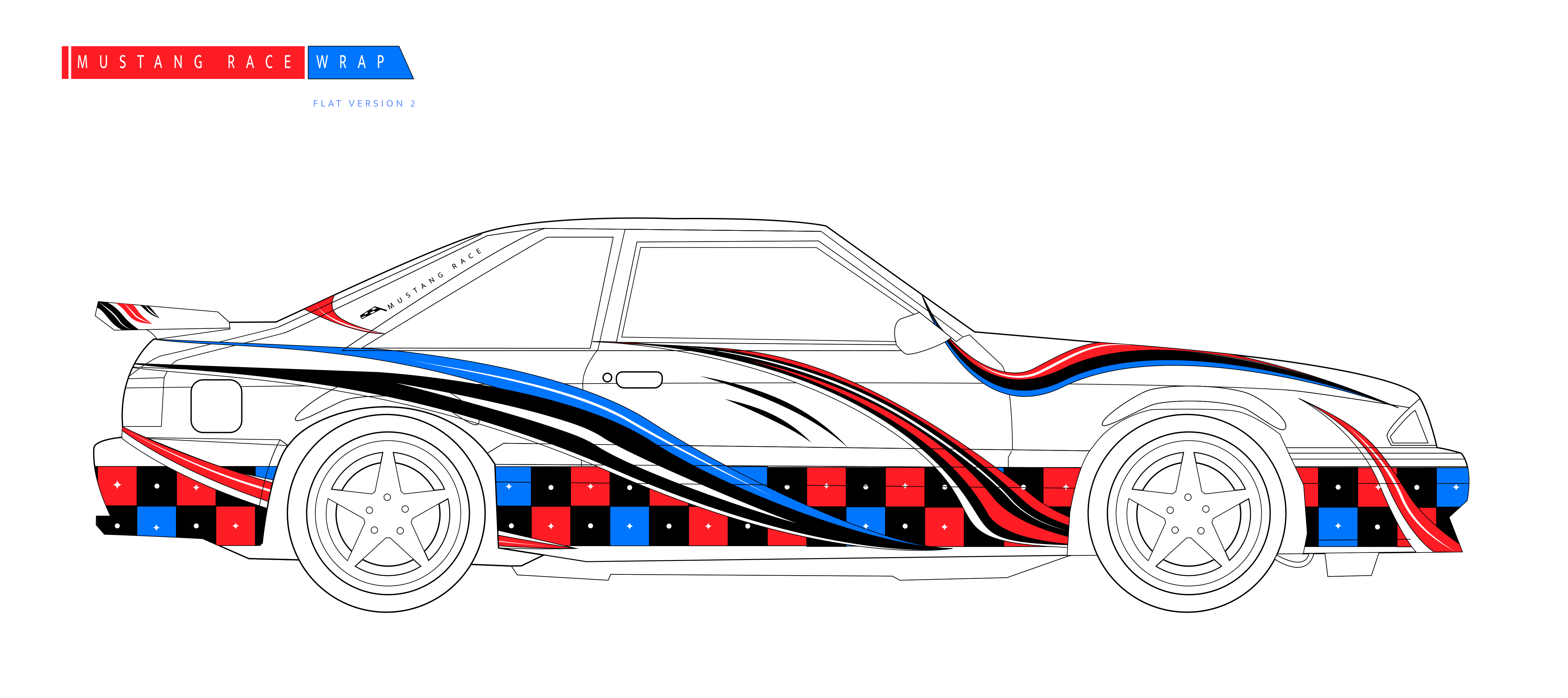 Graphic Design by GreinZor for this project | Design #30360416