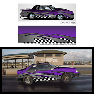 Graphic Design by YNCK for this project | Design #30343563
