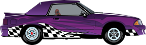 Graphic Design by QWERTY graphics for this project | Design #30360289