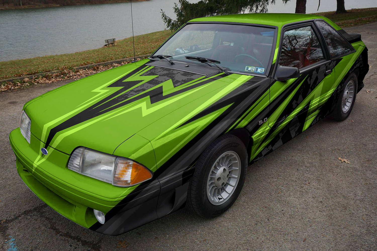 Design Graphique par icirotrisna pour ce projet | Design #30375901