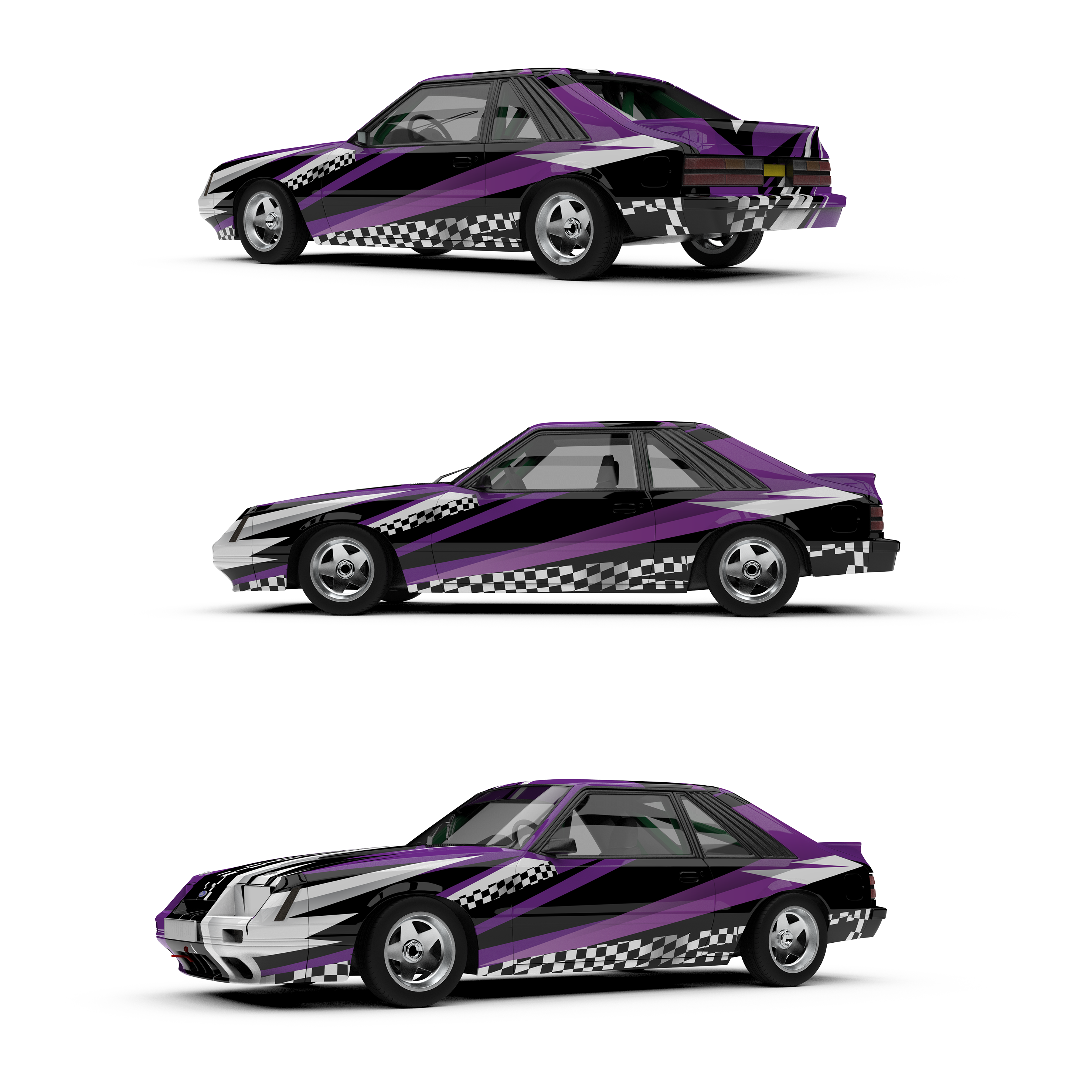 Design Graphique par MC_Studio pour ce projet | Design #30374241
