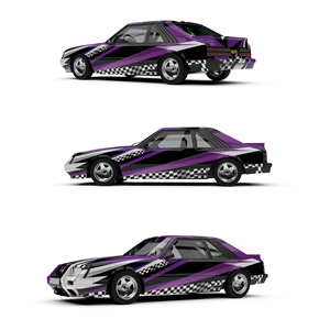 Graphic Design by MC_Studio