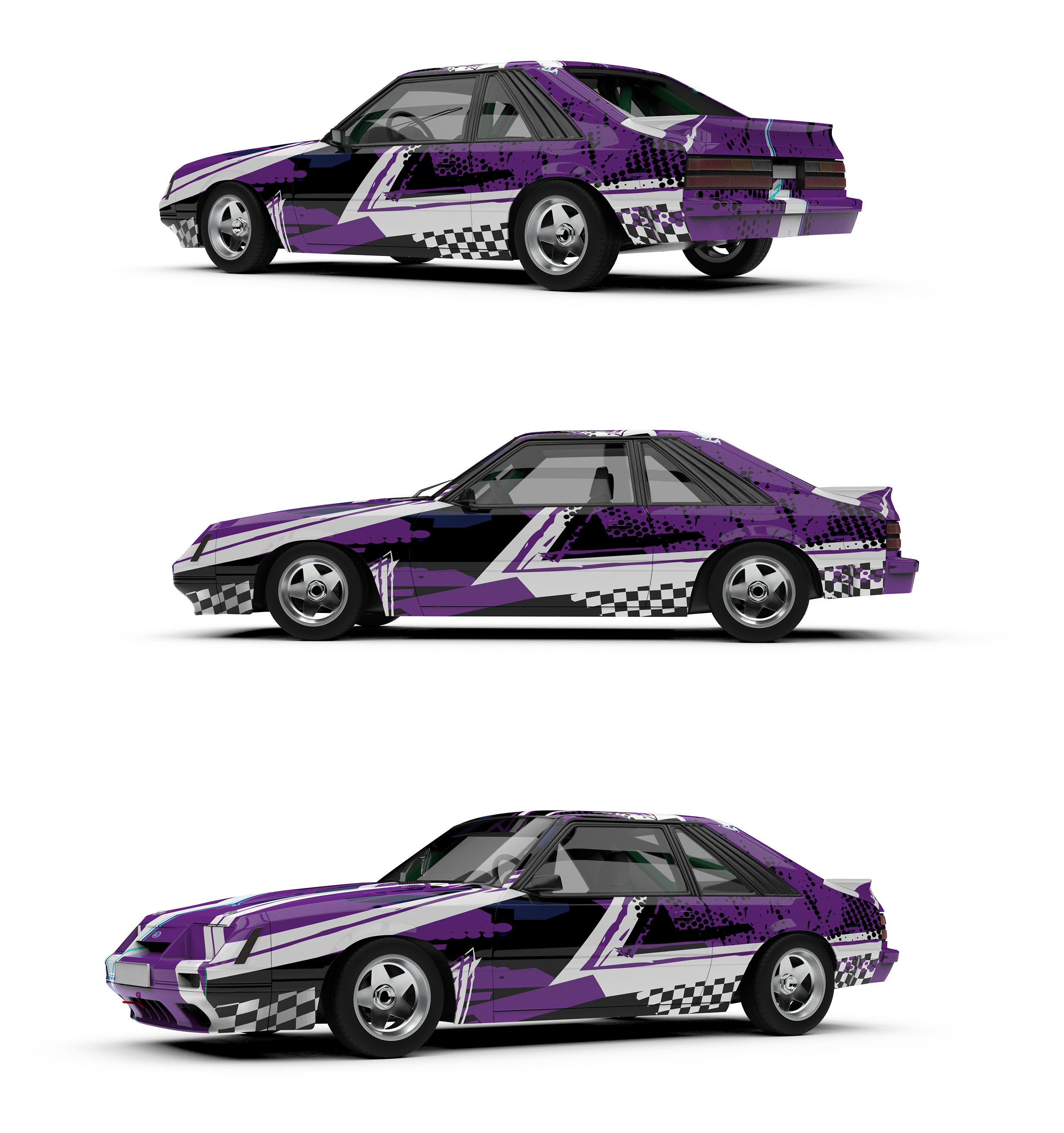 Graphic Design by MC_Studio for this project | Design #30374279