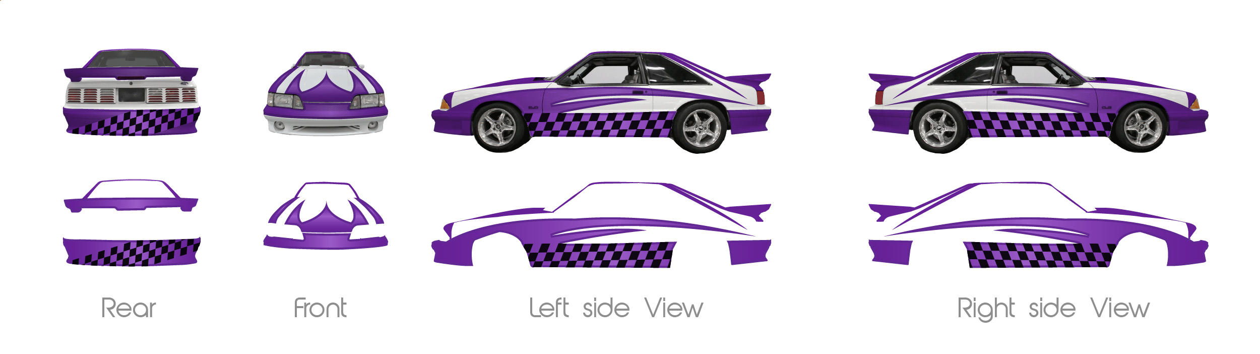 Design Graphique par Rickyy pour ce projet | Design #30373666