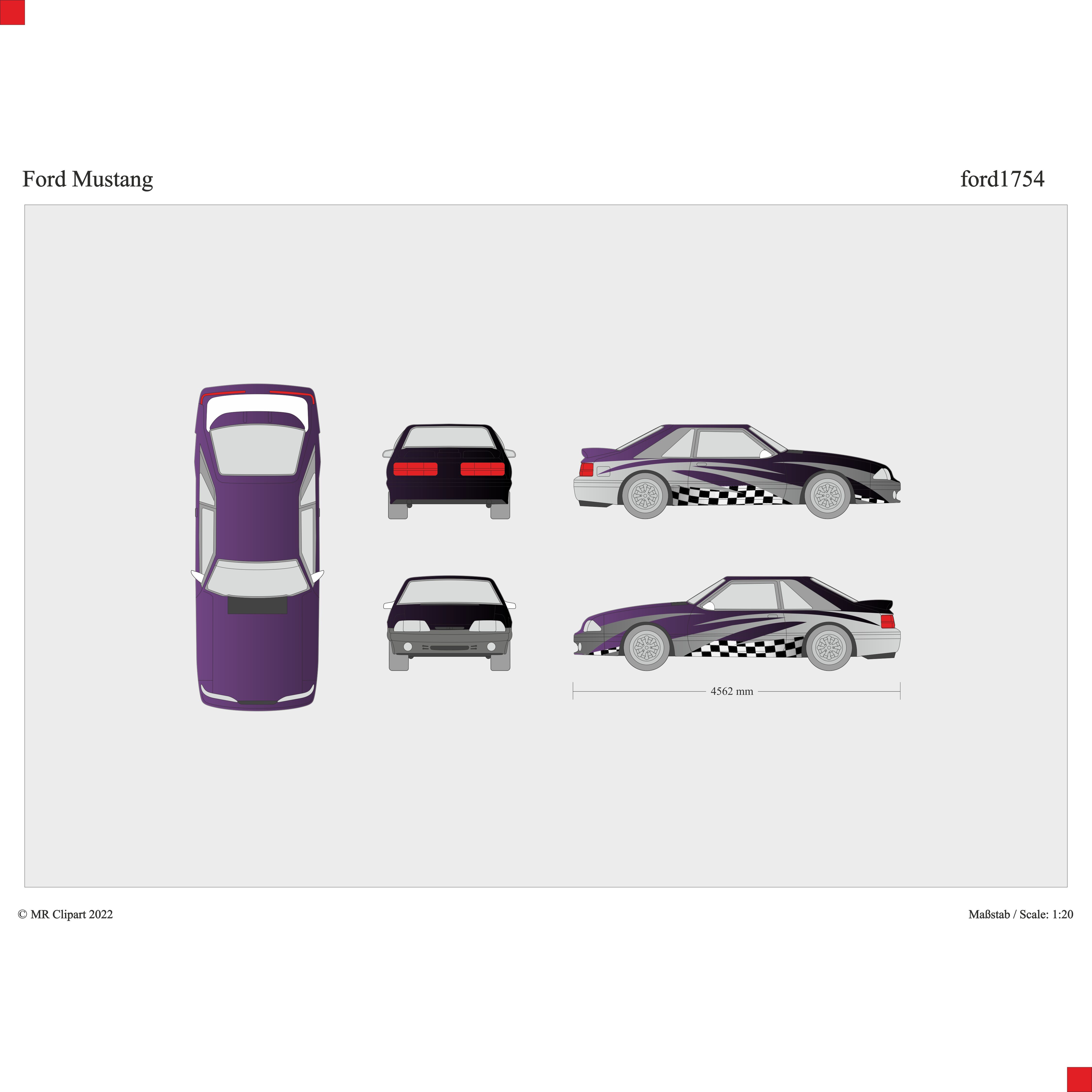 Graphic Design by jaycobbb for this project | Design #30352533