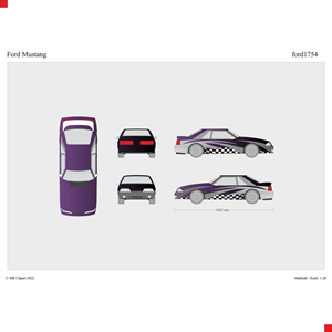 Graphic Design by jaycobbb for this project | Design #30352533