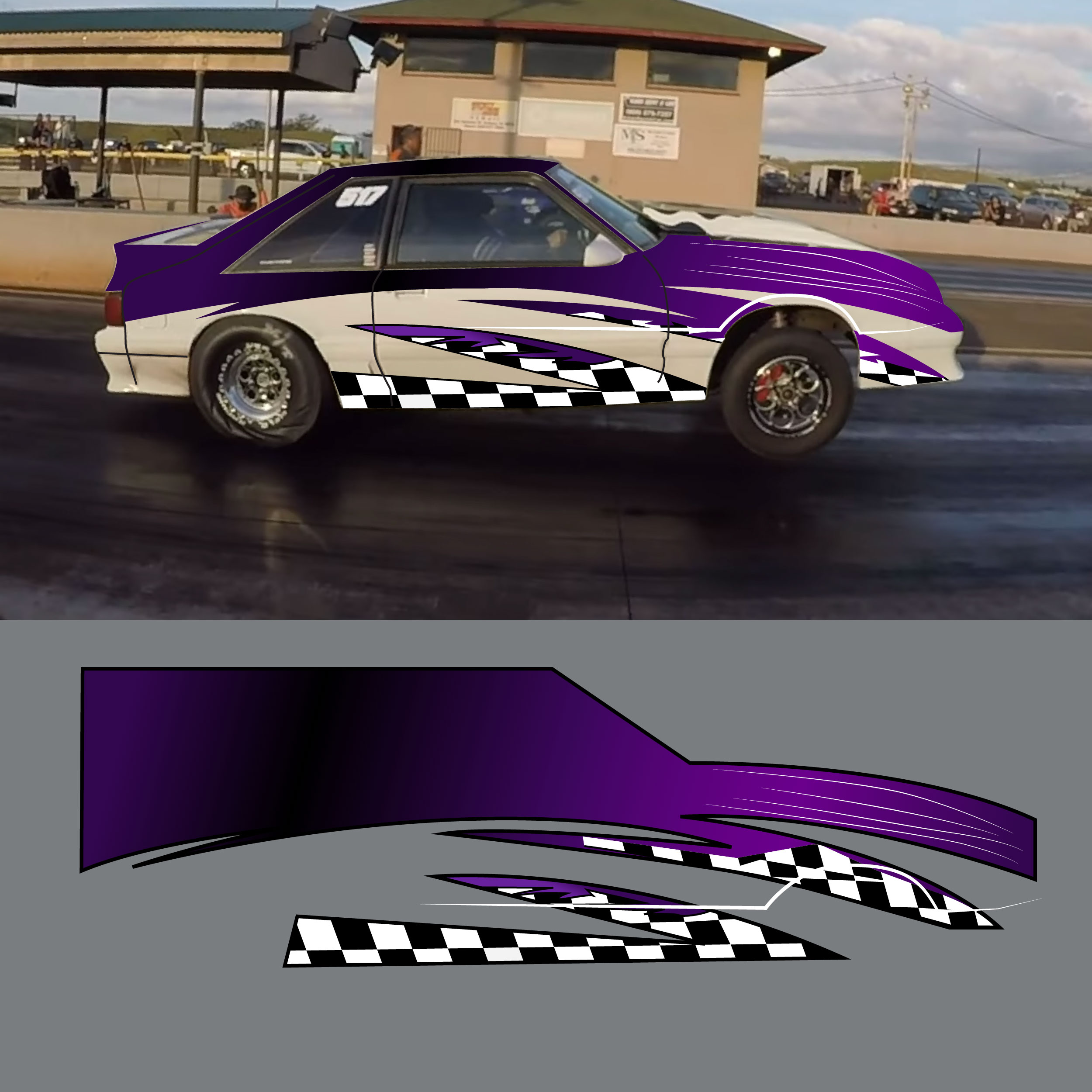 Design Graphique par devidigitalart pour ce projet | Design #30364168