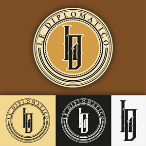 Logo Design by MJa designer