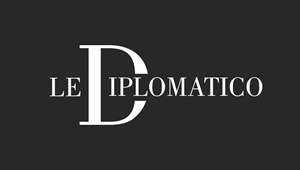 Logo Design by Mozez32