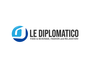 Logo Design by shalvin