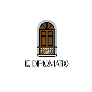 Logo Design by geni