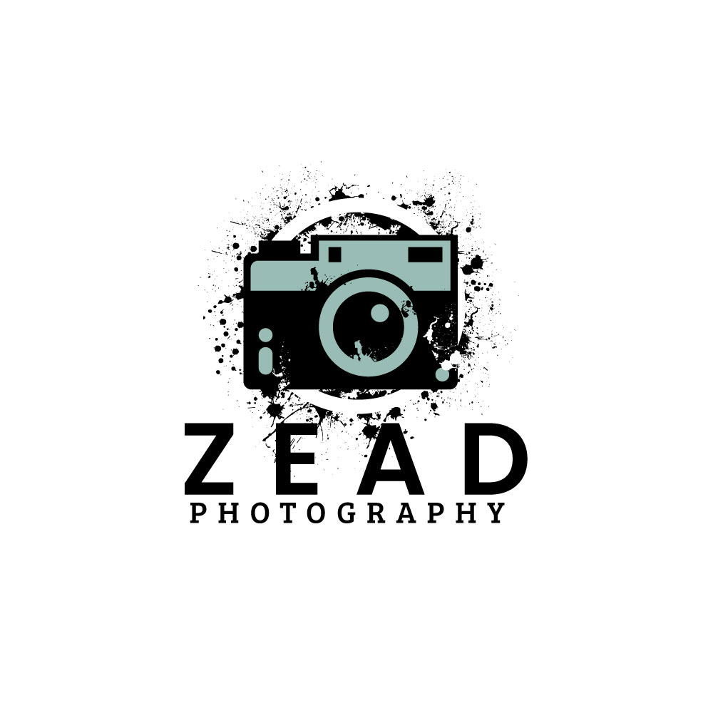 Logo Design by Roland C for this project | Design #30392414