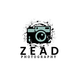 Logo Design by Roland C