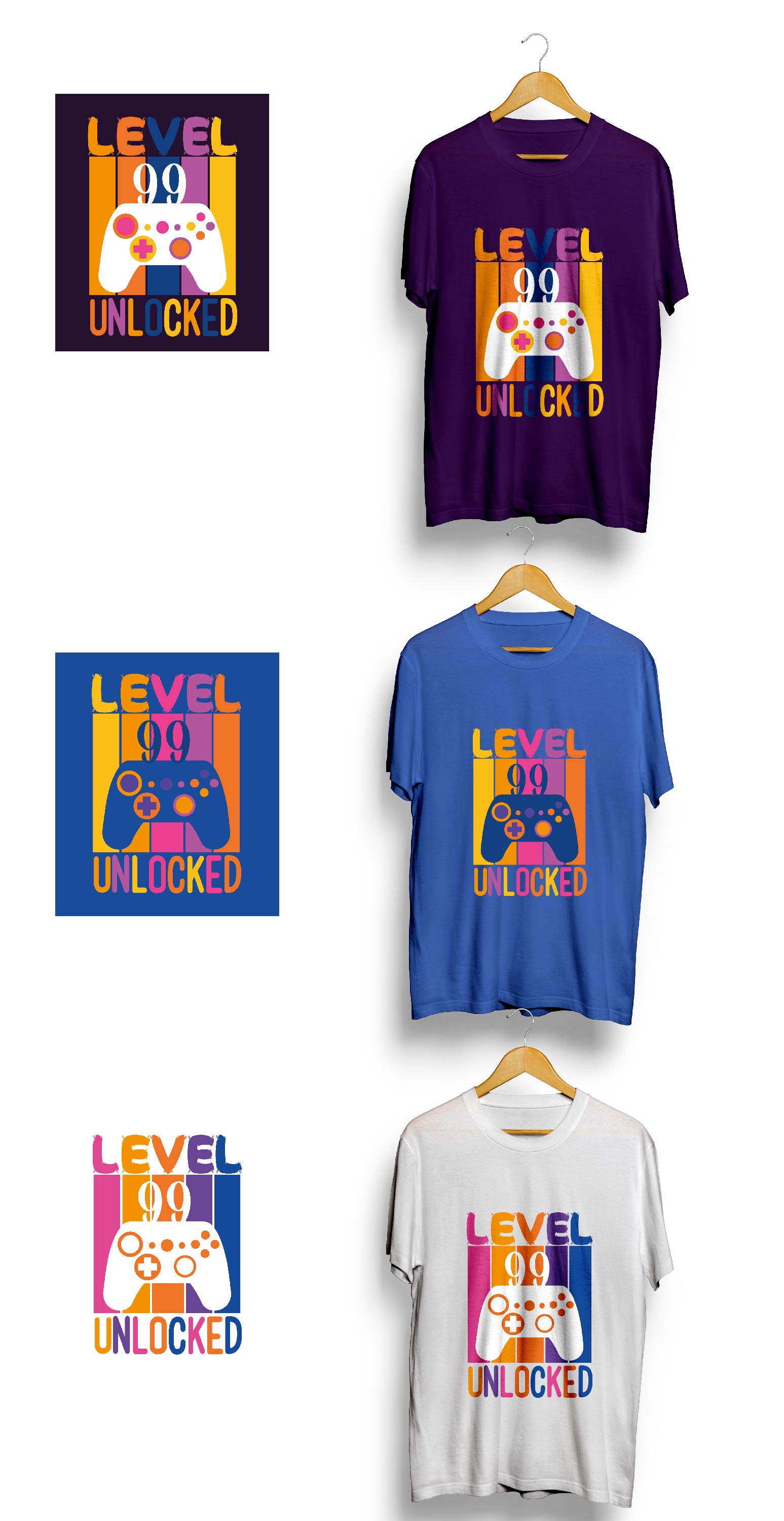 Graphic Design by eng.shaza for this project | Design #30399370