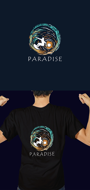 Graphic Design by sokhamadz for this project | Design: #30337916
