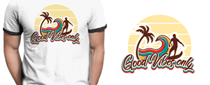 Graphic Design by Rickyy for this project | Design: #30334541