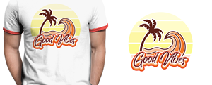 Graphic Design by Rickyy for this project | Design: #30336048