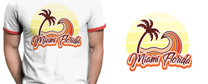 Graphic Design by Rickyy for this project | Design: #30336049