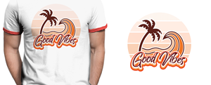 Graphic Design by Rickyy for this project | Design: #30336492