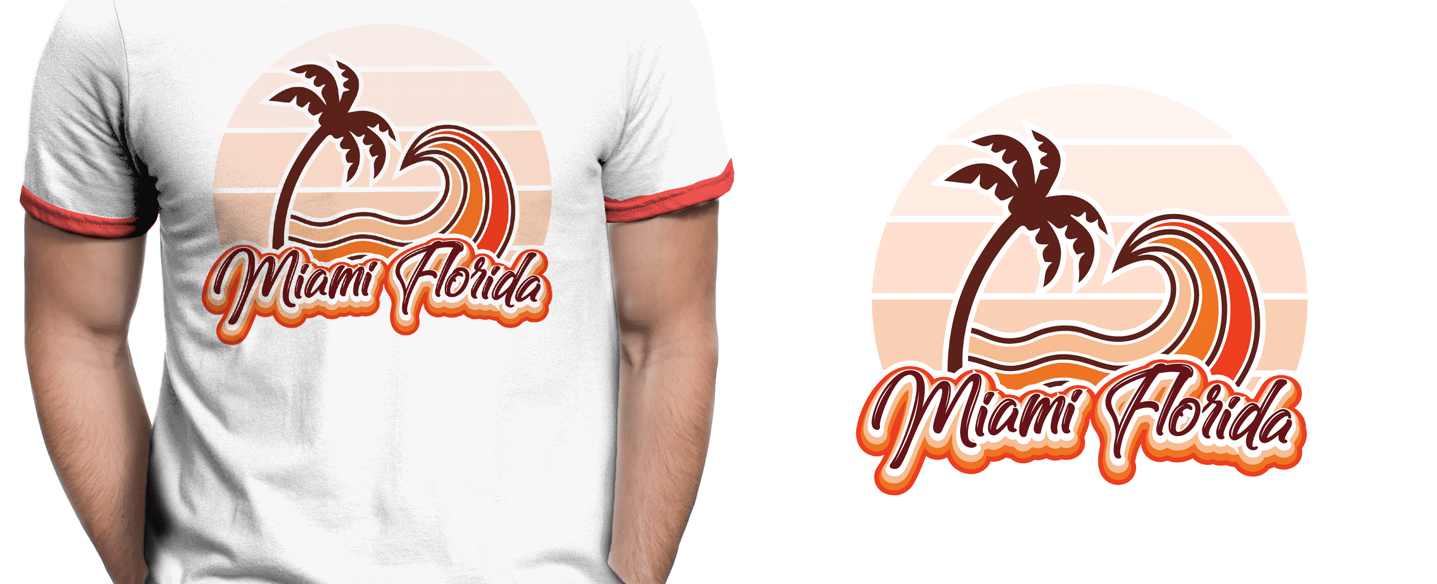 Graphic Design by Rickyy for this project | Design #30336493