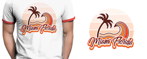 Graphic Design by Rickyy for this project | Design: #30336493