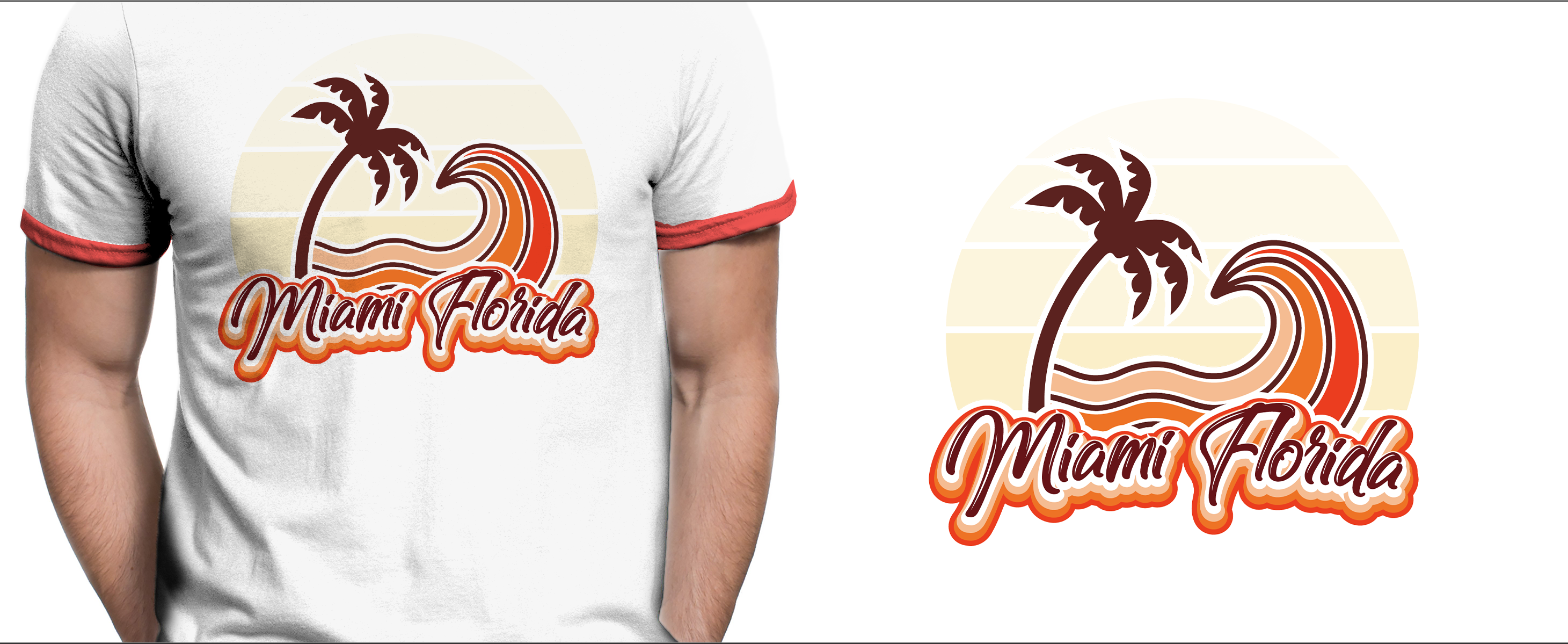 Graphic Design by Rickyy for this project | Design #30337019