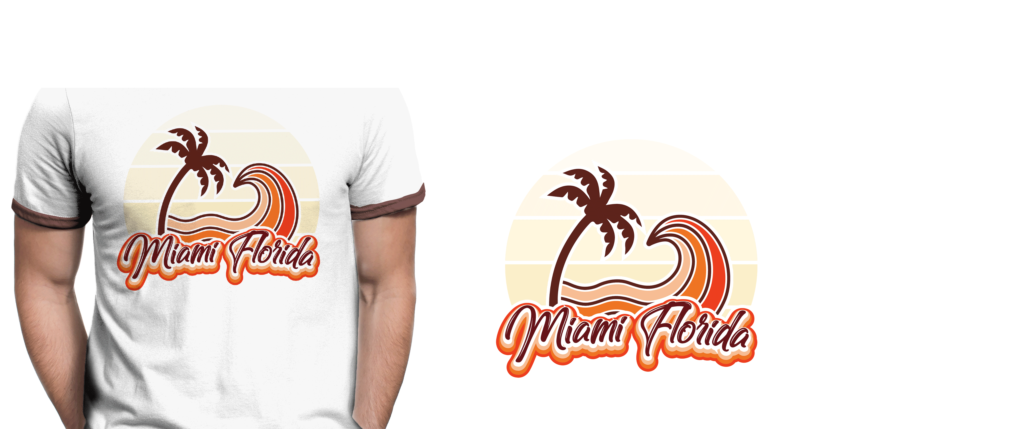 Graphic Design by Rickyy for this project | Design #30337274