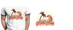 Graphic Design by Rickyy for this project | Design: #30337274