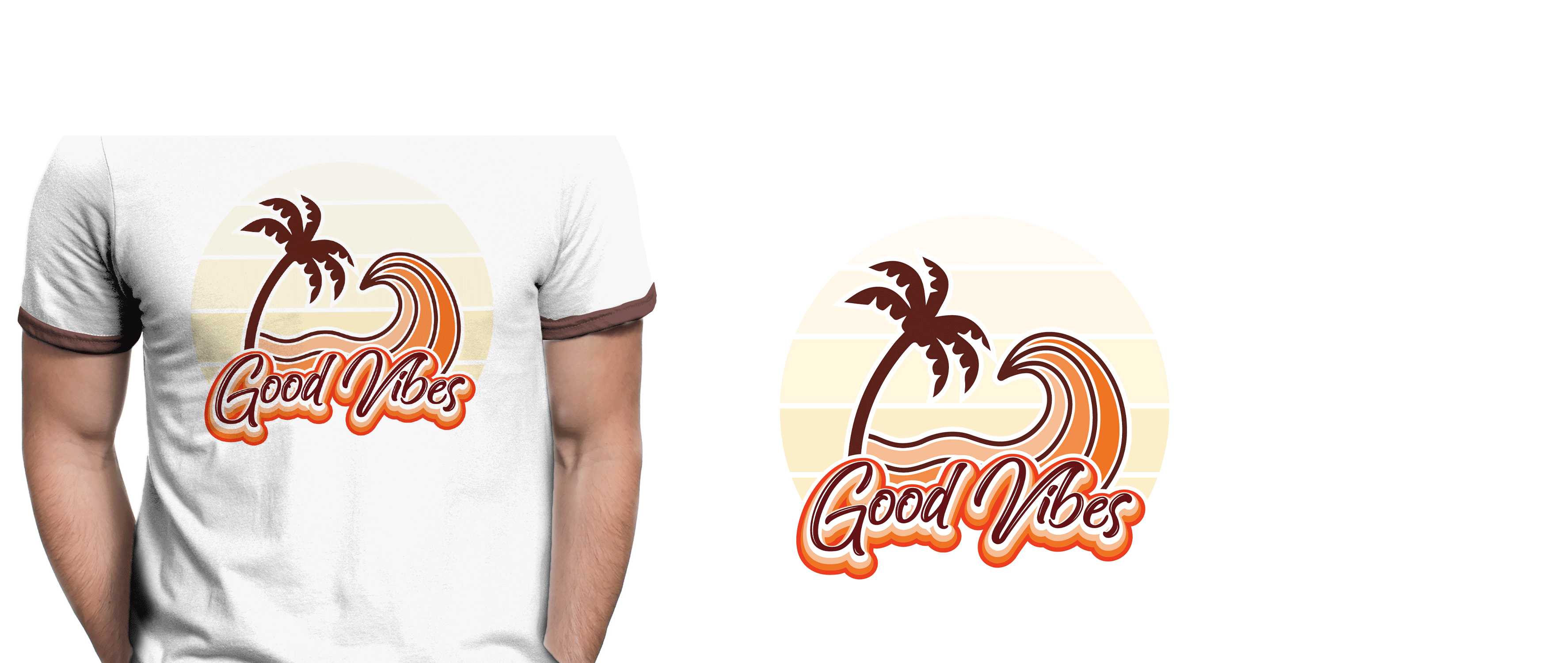 Graphic Design by Rickyy for this project | Design #30337275