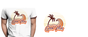 Graphic Design by Rickyy for this project | Design: #30337275