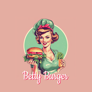 Logo-Design von Deli für dieses Projekt | Design #30367230