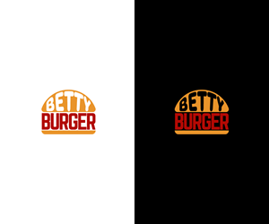 Logo Design by jonkonrad for this project | Design: #30336144