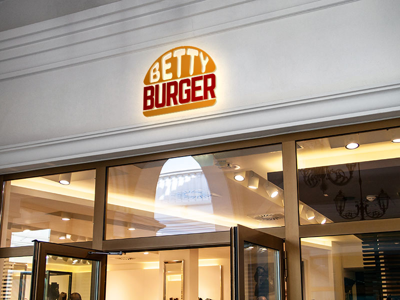 Logo-Design von jonkonrad für dieses Projekt | Design #30336145