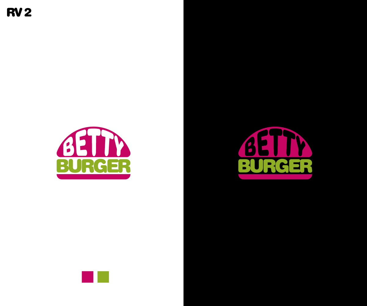 Logo-Design von jonkonrad für dieses Projekt | Design #30408251