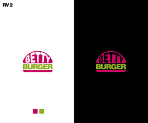 Logo Design by jonkonrad for this project | Design: #30408251
