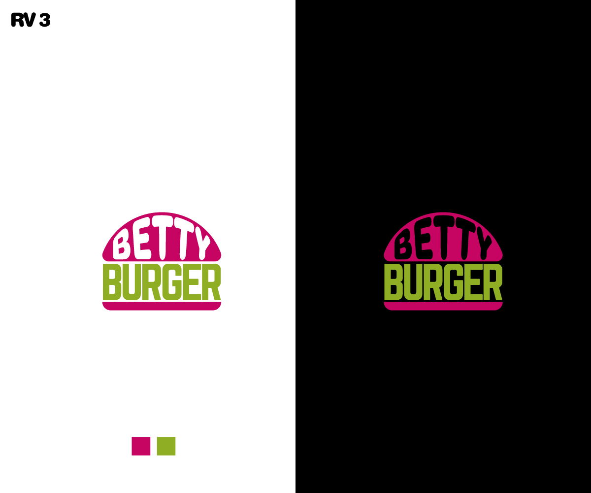 Logo-Design von jonkonrad für dieses Projekt | Design #30408252