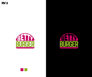 Logo Design by jonkonrad for this project | Design: #30408252