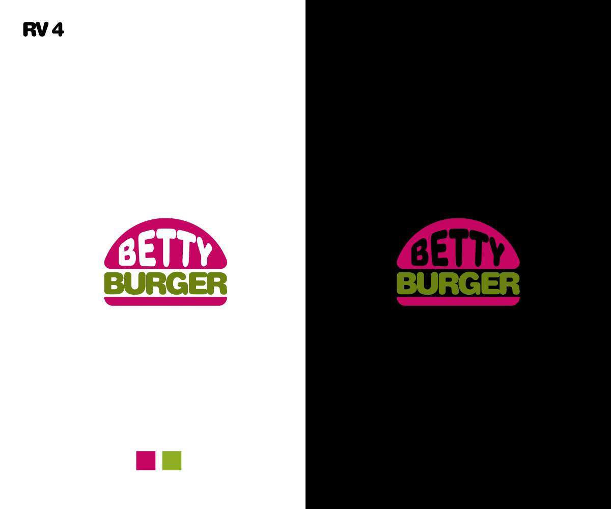 Logo-Design von jonkonrad für dieses Projekt | Design #30408373