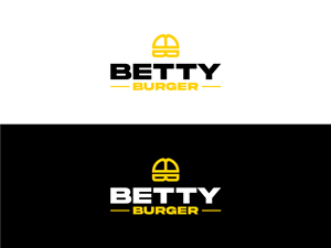 Logo Design by 439 Creations for this project | Design: #30333227